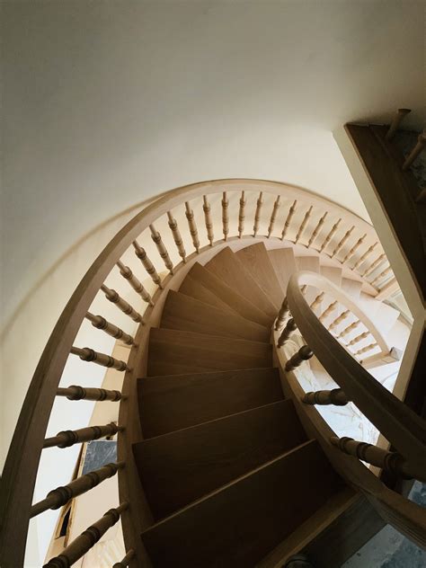 Menuiserie Felblinger à Moosch