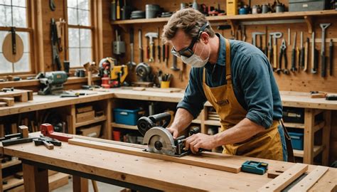 Menuiserie Flaugnach à Mer