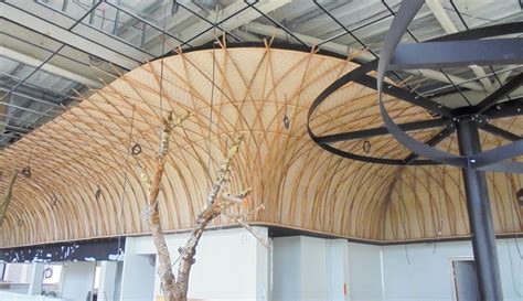 Menuiserie Forgeau à Adast