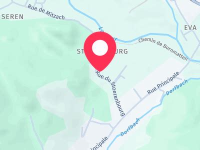 Menuiserie JP à Mitzach