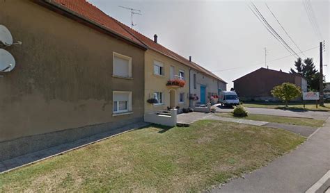 Menuiserie Koenig à Hellimer