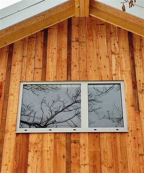 Menuiserie Laurent à Nancy