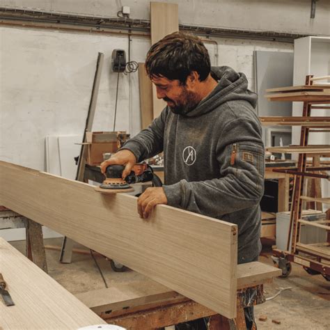 Menuiserie Lumann à Sessenheim