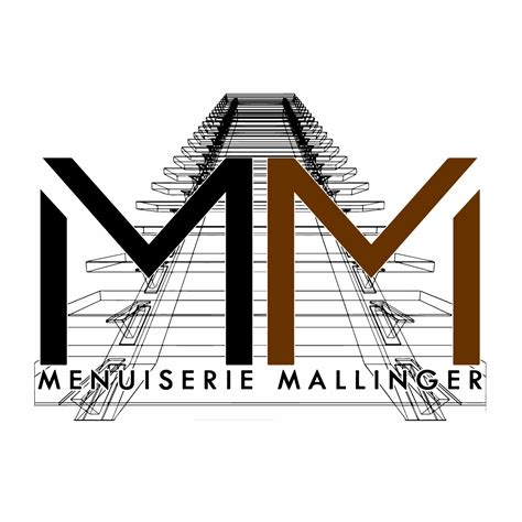 Menuiserie Mallinger SAS à Malling