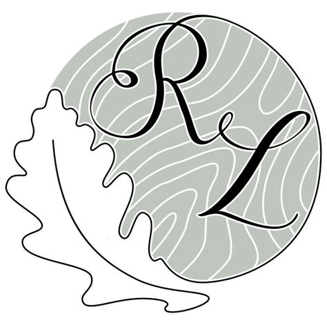 Menuiserie Melan à Mison