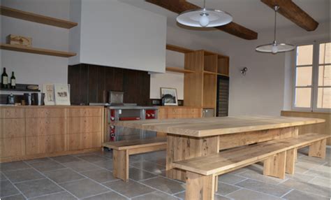 Menuiserie Perroux à Saint-Rémy-de-Provence