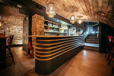 Menuiserie Schott à Strasbourg