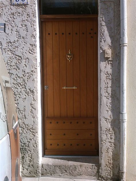 Menuiserie Securite à Mazaugues