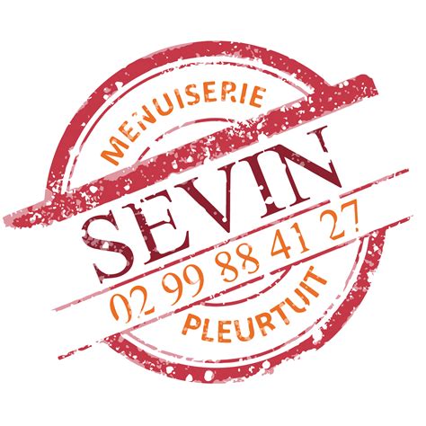 Menuiserie Sevin à Airaines