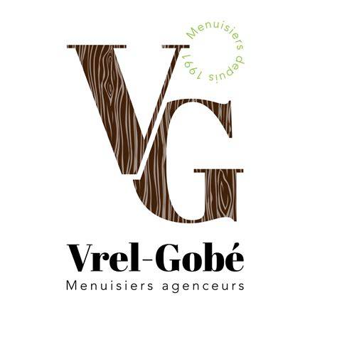 Menuiserie Vrel-Gobe à Soliers