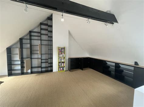 Menuiserie du Scorff à Pont-Scorff