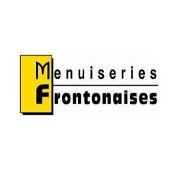 Menuiseries Frontonnaises à Laon