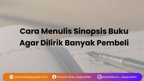 Menulis