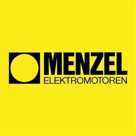 Menzel Elektromotoren GmbH