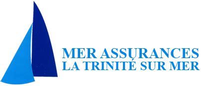 Mer Assurances à La Trinité-sur-Mer