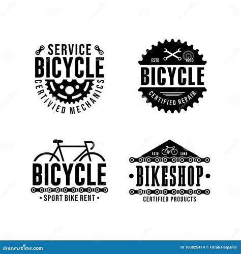 Merajul bike service centre