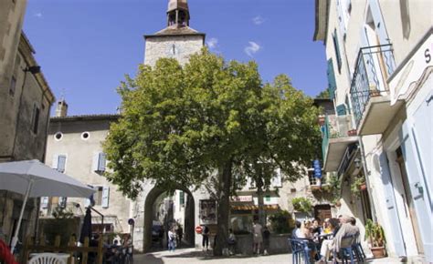 Merakeb à Châtillon