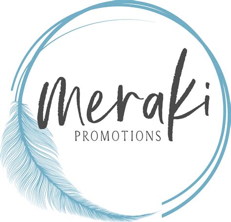Meraki Promotions