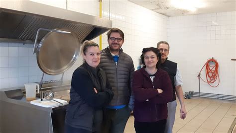 Merandon Edouard à Allinges