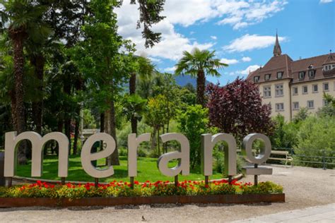 Merano Turin