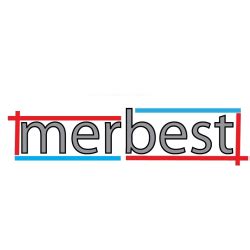 Merbest OÜ 