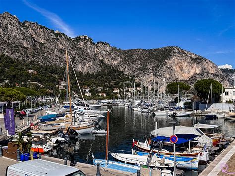 Mercadier à Beaulieu-sur-Mer