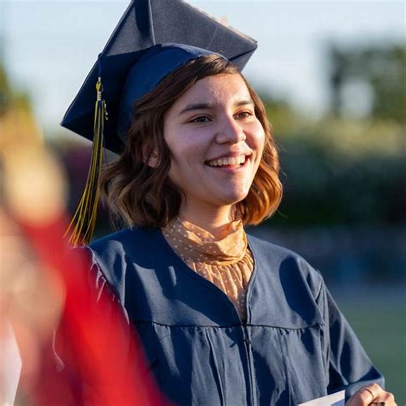 Merced College Course Catalog Spring 2014