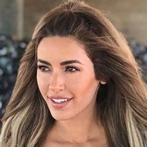 Mercedes Terrell Onlyfans Leak 17 XXX