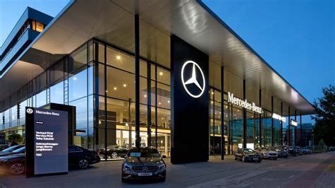 Mercedes-Benz AG - Smart