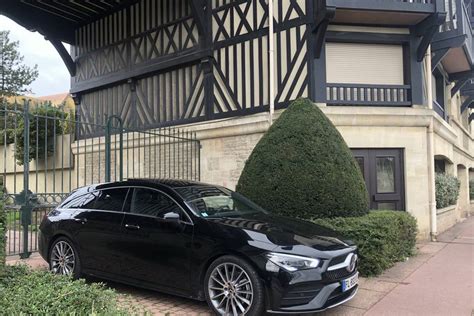 Mercedes-Benz Rent Viry-Châtillon à Viry-Châtillon