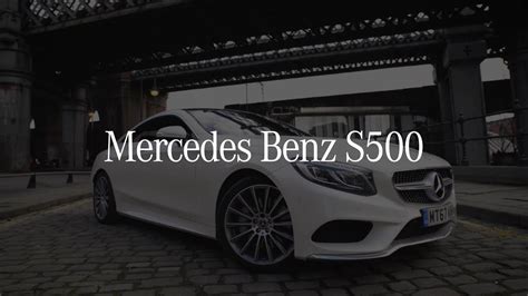 Mercedes-Benz of Manchester Central Used Cars