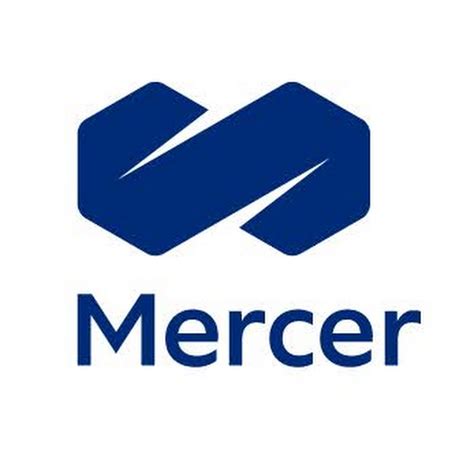 Mercer & Associates Wealth Management Limited