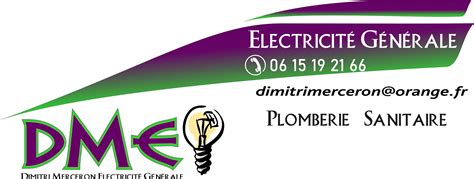 Merceron Dimitri à Froidfond