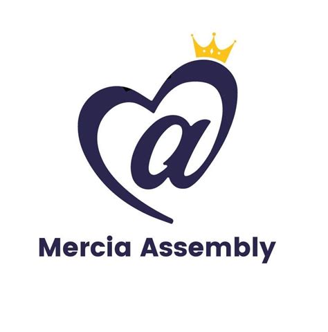 Mercia Assemble Limited