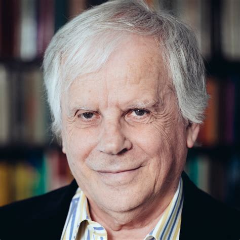 Mercier Pascal à Boos