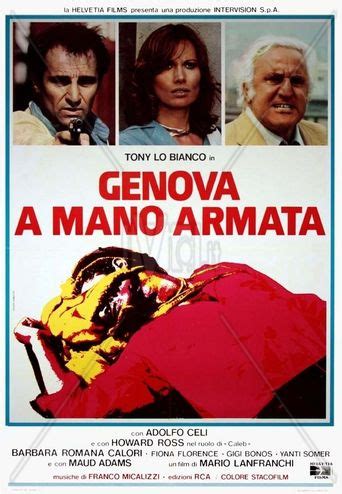 Merciless Man (1976) film online, Merciless Man (1976) eesti film, Merciless Man (1976) full movie, Merciless Man (1976) imdb, Merciless Man (1976) putlocker, Merciless Man (1976) watch movies online,Merciless Man (1976) popcorn time, Merciless Man (1976) youtube download, Merciless Man (1976) torrent download