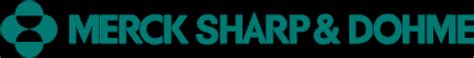 Merck Sharp & Dohme OÜ A. H. Tammsaare tee 47, 11314 Tallinn