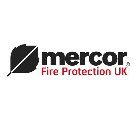 Mercor Fire Protection UK Limited