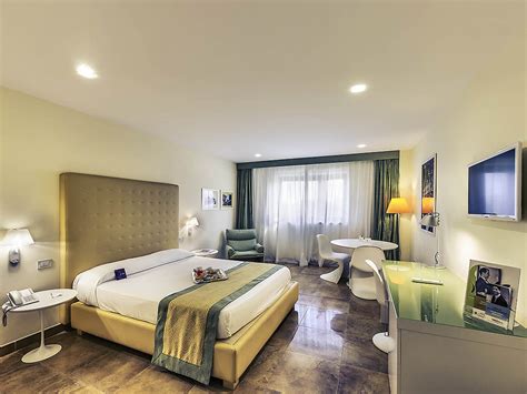 Mercure Bari