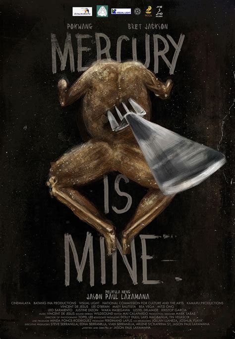 Mercury Is Mine (2016) film online, Mercury Is Mine (2016) eesti film, Mercury Is Mine (2016) full movie, Mercury Is Mine (2016) imdb, Mercury Is Mine (2016) putlocker, Mercury Is Mine (2016) watch movies online,Mercury Is Mine (2016) popcorn time, Mercury Is Mine (2016) youtube download, Mercury Is Mine (2016) torrent download