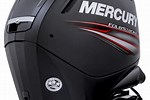 Mercury Outboard Prices
