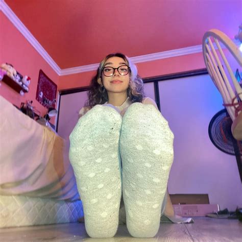 Mercurysoles Onlyfans Leak 45 PPV