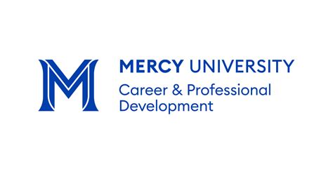 Mercy Career Jobs
