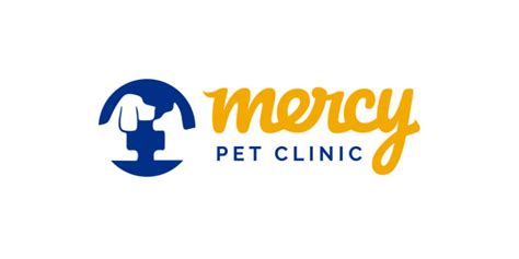 Mercy pet clinic