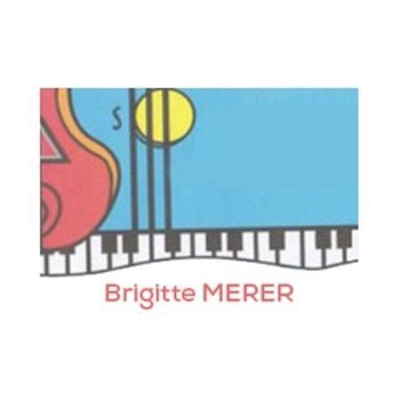 Merer Brigitte à Auray