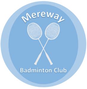 Mereway Badminton Club Northampton