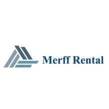 Merff KV Finance oü 