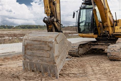 Mericonstruction à Mâcon