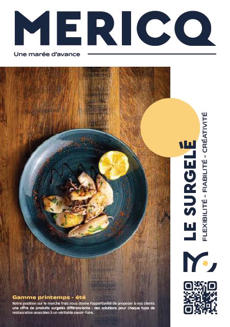 Mericq à La Turballe