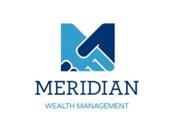 Meridian Wealth Management Ltd
